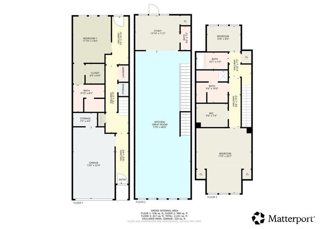 104 Pearl Street, Savannah, GA 31405