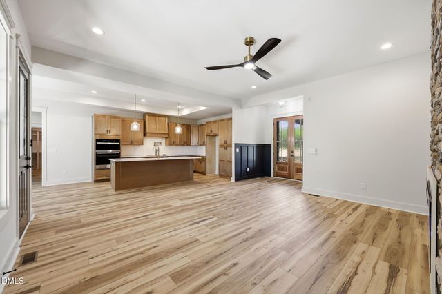 1520 Pack Lane, Mebane, NC 27302