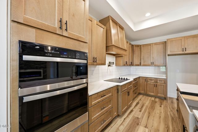 1520 Pack Lane, Mebane, NC 27302