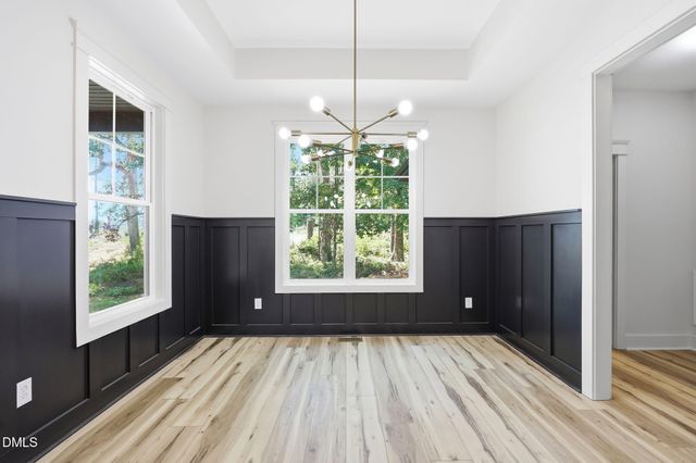 1520 Pack Lane, Mebane, NC 27302
