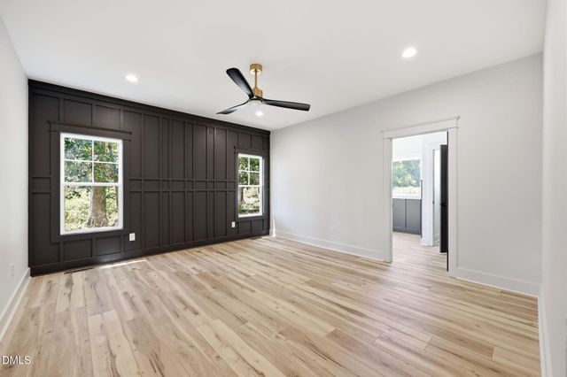 1520 Pack Lane, Mebane, NC 27302