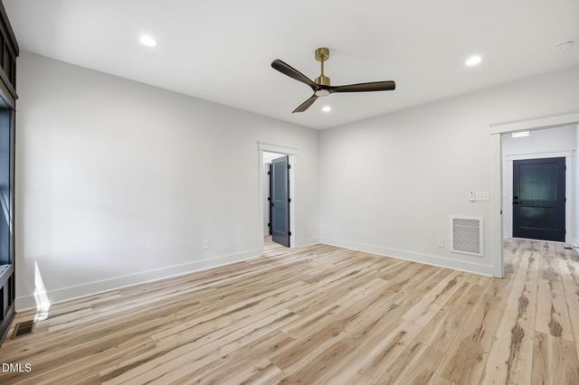 1520 Pack Lane, Mebane, NC 27302