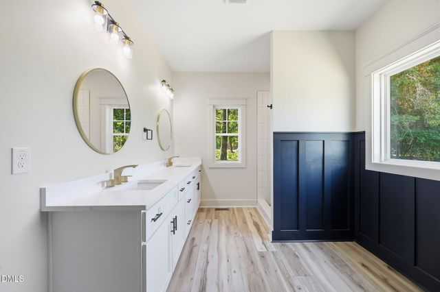 1520 Pack Lane, Mebane, NC 27302