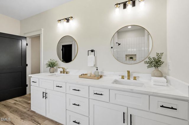 1520 Pack Lane, Mebane, NC 27302