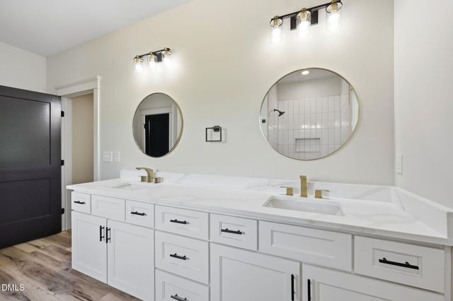 1520 Pack Lane, Mebane, NC 27302