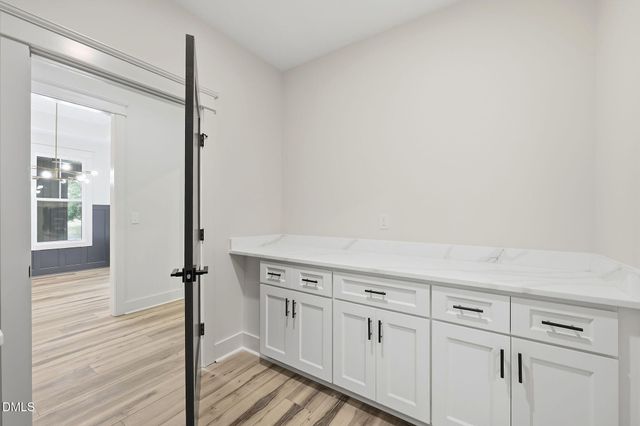 1520 Pack Lane, Mebane, NC 27302