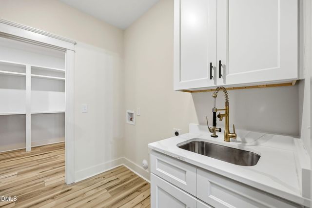 1520 Pack Lane, Mebane, NC 27302