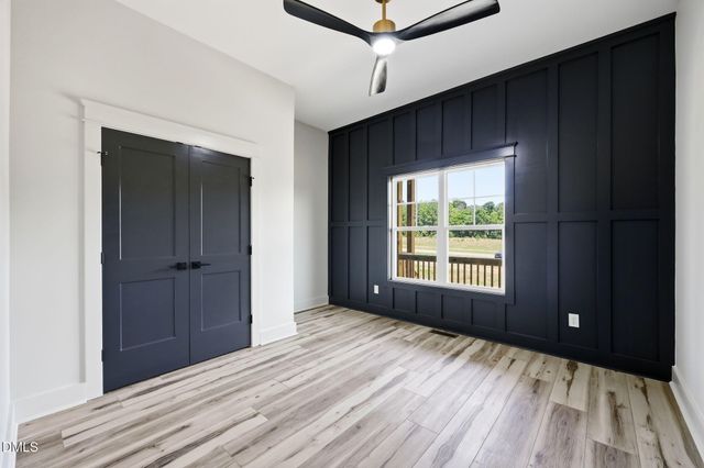 1520 Pack Lane, Mebane, NC 27302