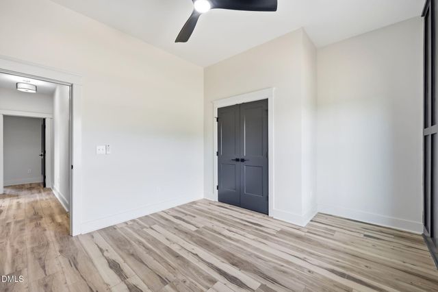 1520 Pack Lane, Mebane, NC 27302