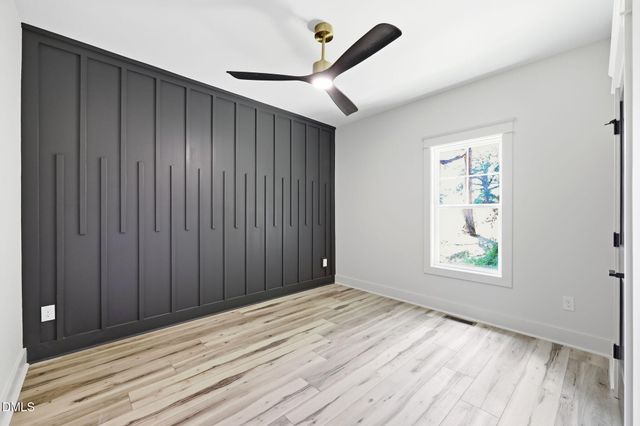 1520 Pack Lane, Mebane, NC 27302