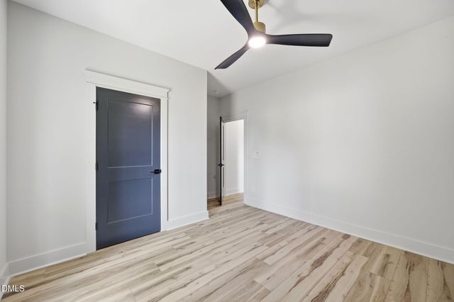 1520 Pack Lane, Mebane, NC 27302