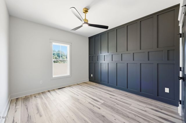 1520 Pack Lane, Mebane, NC 27302