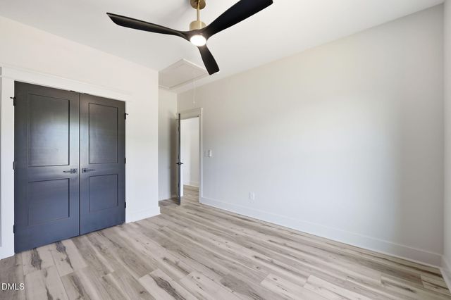 1520 Pack Lane, Mebane, NC 27302