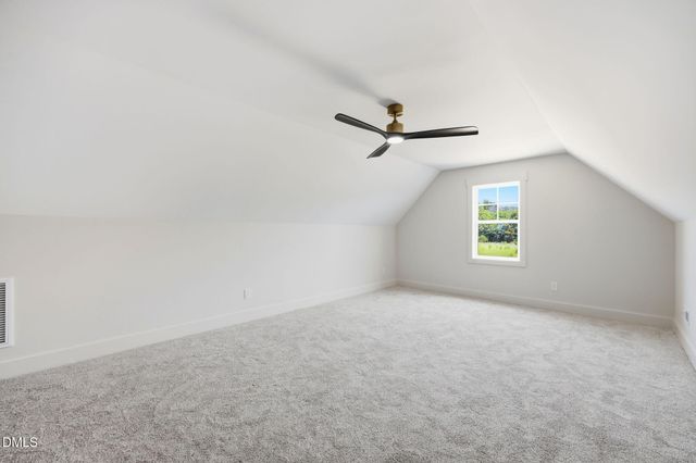 1520 Pack Lane, Mebane, NC 27302