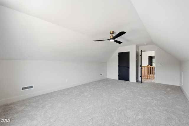 1520 Pack Lane, Mebane, NC 27302
