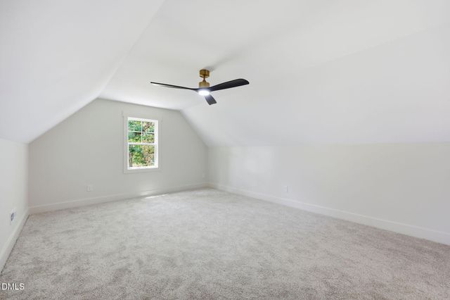 1520 Pack Lane, Mebane, NC 27302