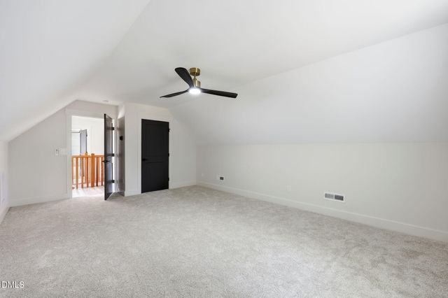 1520 Pack Lane, Mebane, NC 27302