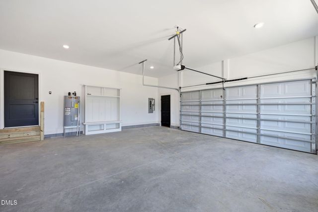 1520 Pack Lane, Mebane, NC 27302