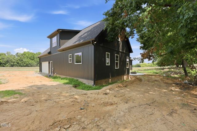 1520 Pack Lane, Mebane, NC 27302