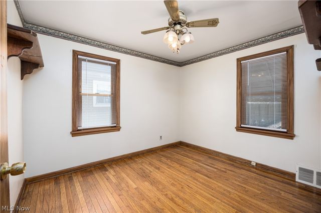 5276 W 48th Street, Parma, OH 44134