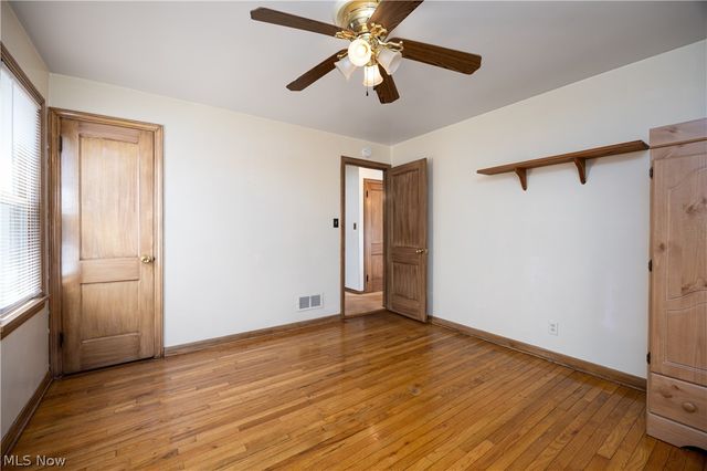 5276 W 48th Street, Parma, OH 44134