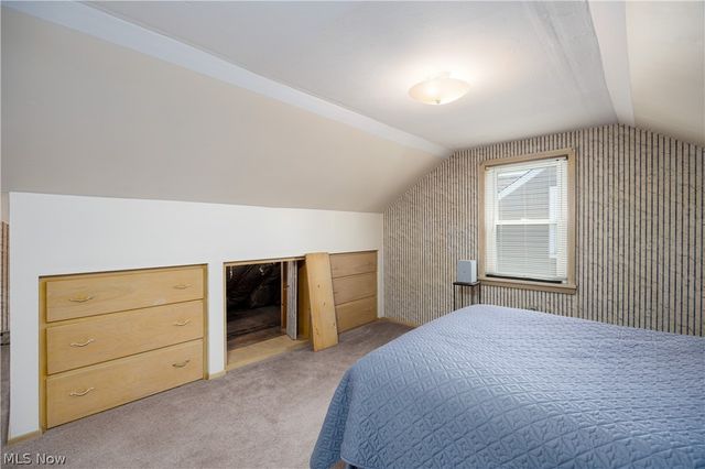 5276 W 48th Street, Parma, OH 44134