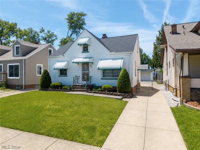 5276 W 48th Street, Parma, OH 44134