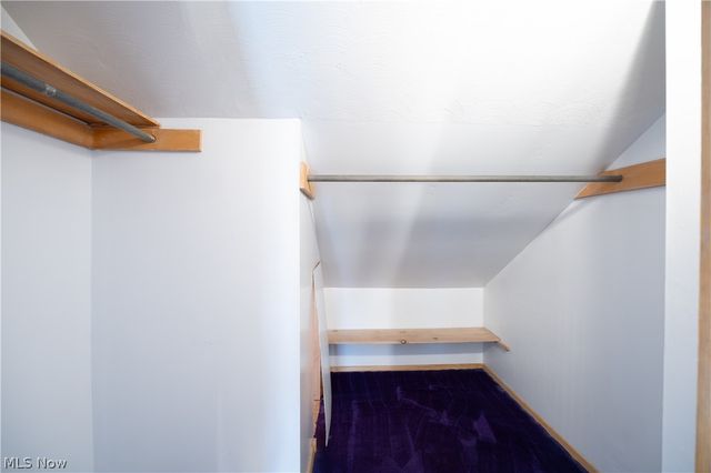 5276 W 48th Street, Parma, OH 44134