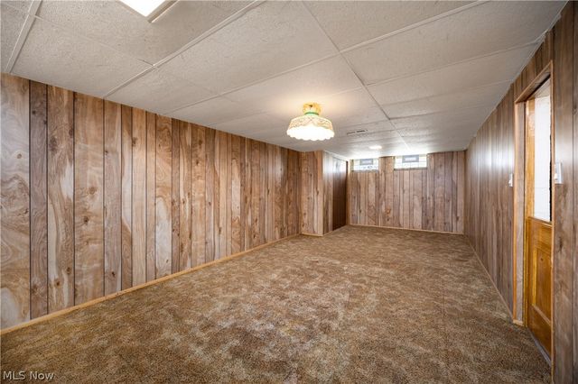 5276 W 48th Street, Parma, OH 44134