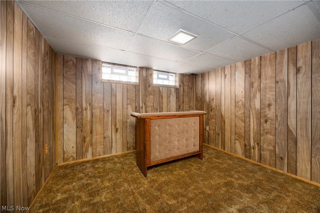 5276 W 48th Street, Parma, OH 44134
