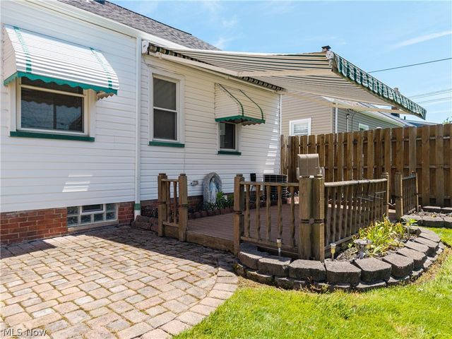 5276 W 48th Street, Parma, OH 44134