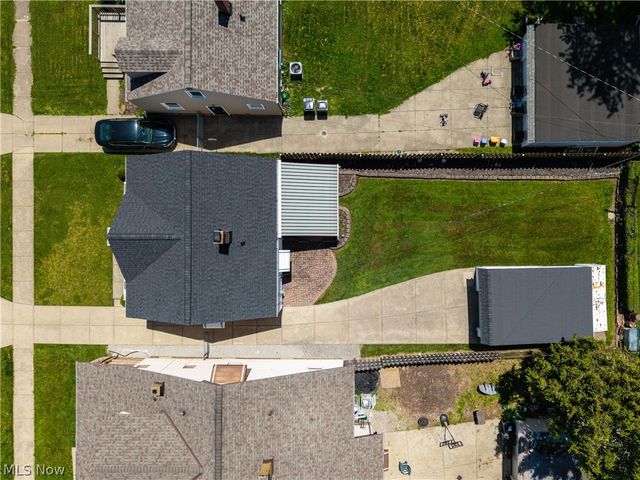 5276 W 48th Street, Parma, OH 44134