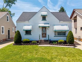 5276 W 48th Street, Parma, OH 44134