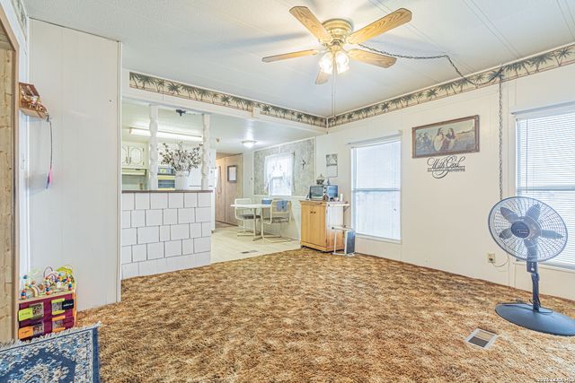 155 Vijil Loop, Cibolo, TX 78108