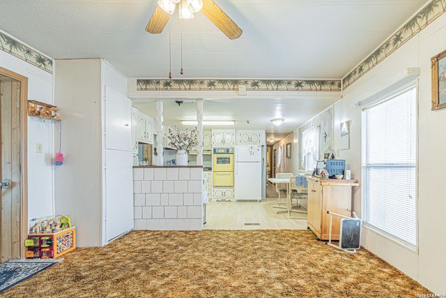 155 Vijil Loop, Cibolo, TX 78108