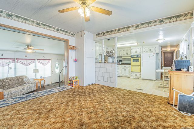 155 Vijil Loop, Cibolo, TX 78108
