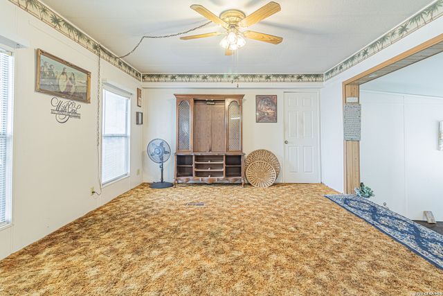 155 Vijil Loop, Cibolo, TX 78108