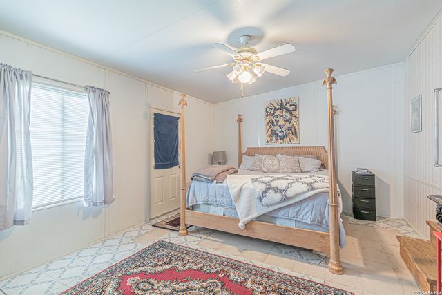155 Vijil Loop, Cibolo, TX 78108