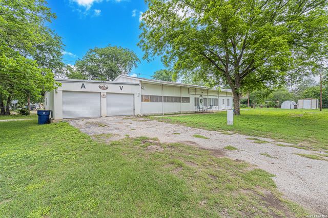 155 Vijil Loop, Cibolo, TX 78108