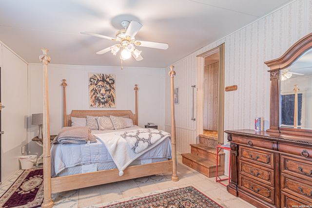 155 Vijil Loop, Cibolo, TX 78108