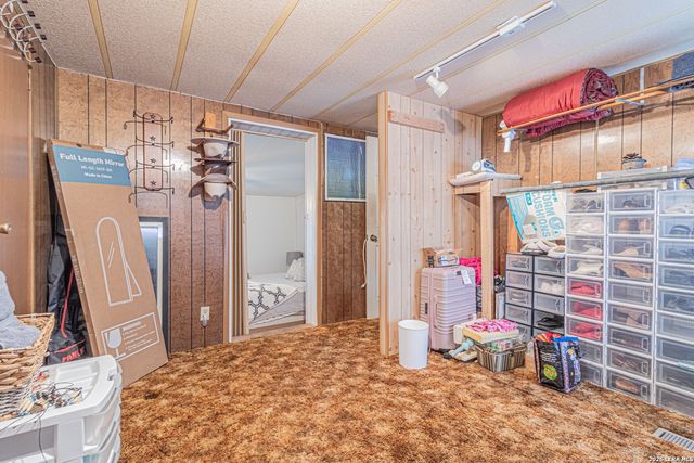 155 Vijil Loop, Cibolo, TX 78108