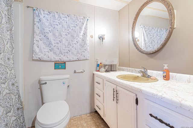 155 Vijil Loop, Cibolo, TX 78108