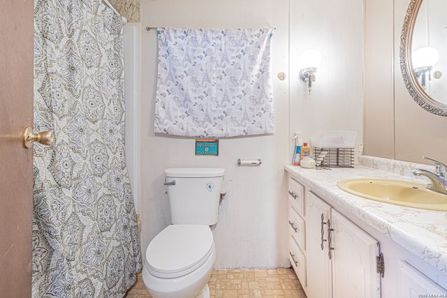 155 Vijil Loop, Cibolo, TX 78108