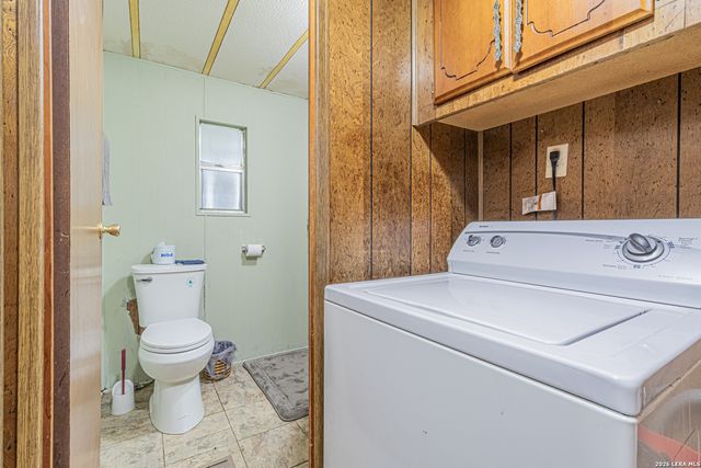 155 Vijil Loop, Cibolo, TX 78108