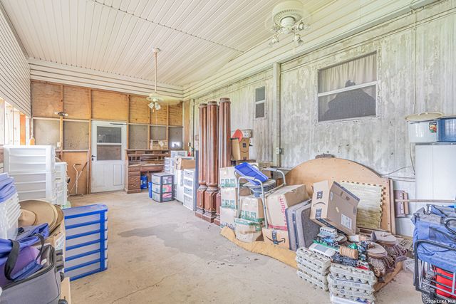 155 Vijil Loop, Cibolo, TX 78108