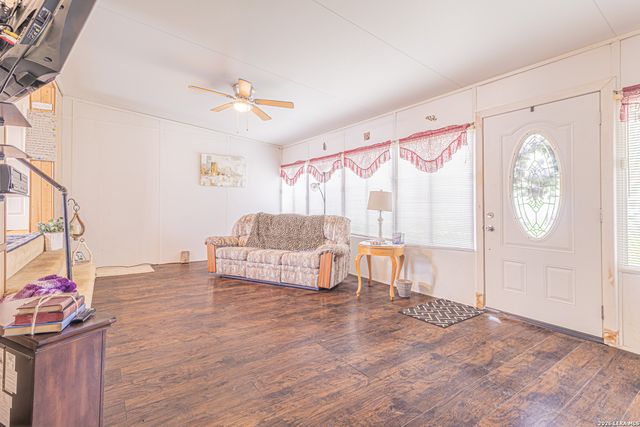 155 Vijil Loop, Cibolo, TX 78108