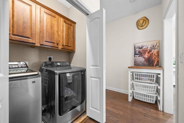 618 Winding Bluff Way, Clarksville, TN 37040