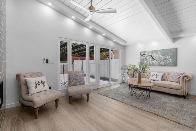 5556 Baja Dr, San Diego, CA 92115