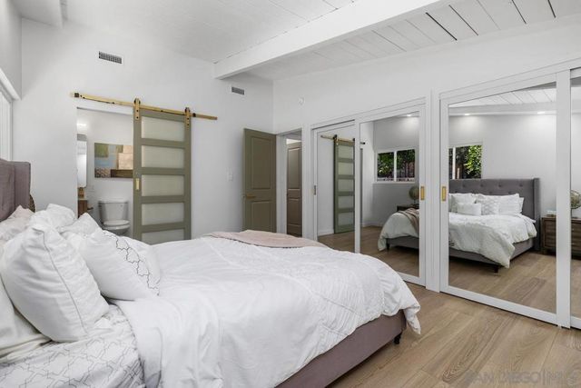 5556 Baja Dr, San Diego, CA 92115