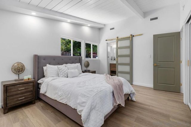 5556 Baja Dr, San Diego, CA 92115